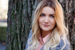 Portraits Pegnitz IMG 6453w