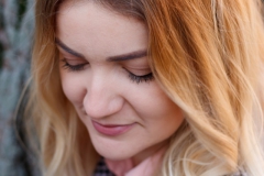 Portraits Pegnitz IMG 6456w