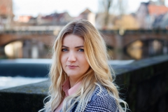 Portraits Pegnitz IMG 6467w