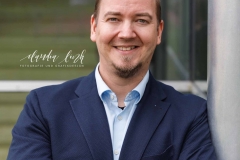 Präsentiere dich mit professionellen Businessbildern IMG 0905w