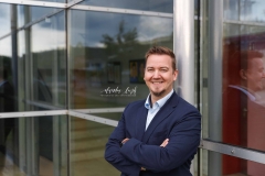 Präsentiere dich mit professionellen Businessbildern IMG 0923w