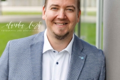 Präsentiere dich mit professionellen Businessbildern IMG 0975w