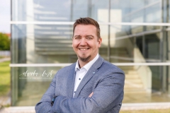 Präsentiere dich mit professionellen Businessbildern IMG 1011w