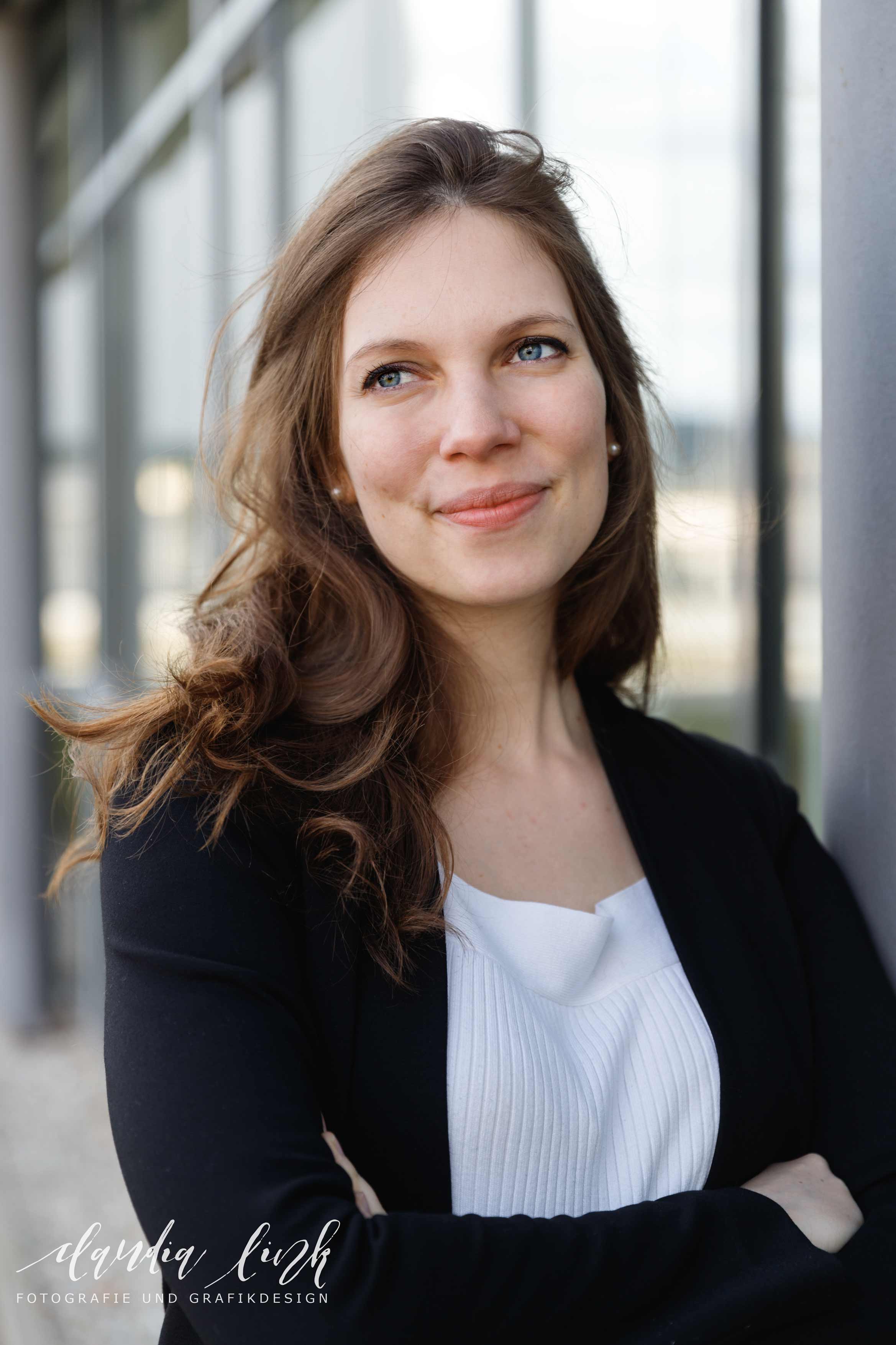 Professionelle Businessbilder IMG 7829b