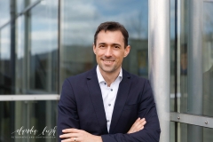 Professionelle Businessbilder IMG 7755b