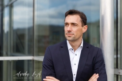 Professionelle Businessbilder IMG 7768b