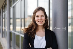 Professionelle Businessbilder IMG 7821b