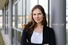 Professionelle Businessbilder IMG 7825b