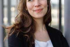 Professionelle Businessbilder IMG 7829b