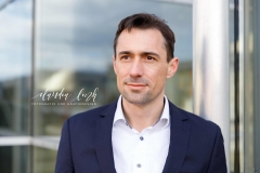 Professionelle Businessbilder IMG 7840b