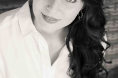 Schwarzweiß-Fotografie – Portraits sprechen auch ohne Farben IMG 5256-2w