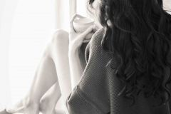 Schwarzweiß-Fotografie – Portraits sprechen auch ohne Farben IMG 5289-2w