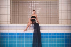 Lost Place Portraitshooting im Nürnberger Volksbad IMG 9399w