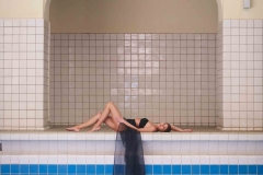 Lost Place Portraitshooting im Nürnberger Volksbad IMG 9411w