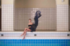 Lost Place Portraitshooting im Nürnberger Volksbad IMG 9430w