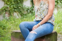 Sommer Portraits an der Pegnitz IMG 4196w