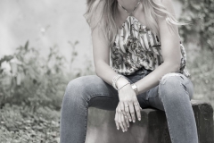 Sommer Portraits an der Pegnitz IMG 4205sww