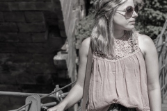 Sommer Portraits an der Pegnitz IMG 4360sww