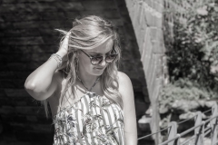 Sommer Portraits an der Pegnitz IMG 4377sww