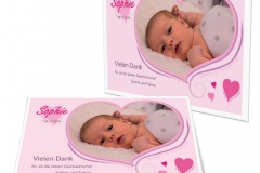 Grafikdesign-Dankeskarte_3D