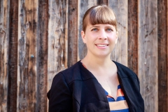 Stimmungsvolle Bewerbungsfotos mit Tageslicht IMG 9496w