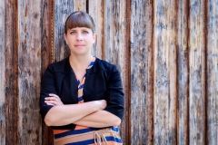 Stimmungsvolle Bewerbungsfotos mit Tageslicht IMG 9520w