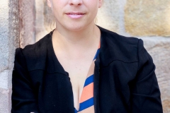 Stimmungsvolle Bewerbungsfotos mit Tageslicht IMG 9544w