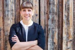 Stimmungsvolle Bewerbungsfotos mit Tageslicht IMG 9567w