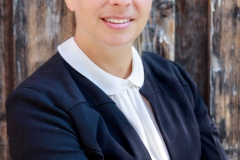 Stimmungsvolle Bewerbungsfotos mit Tageslicht IMG 9576w