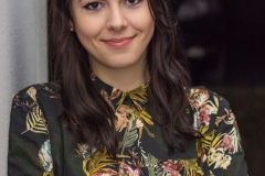 Bewerbungsbilder IMG 5109w