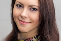 Bewerbungsbilder IMG 5135-1w