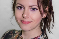 Bewerbungsbilder IMG 5148-1w