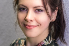 Bewerbungsbilder IMG 5164w