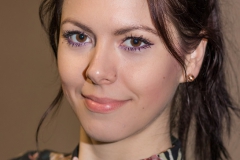 Bewerbungsbilder IMG IMG_5213w