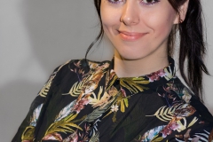 Bewerbungsbilder IMG IMG_5217w