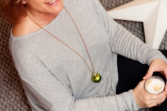 Beauty-Portraits und Paarshooting zu Weihnachten IMG 2397w