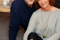 Beauty-Portraits und Paarshooting zu Weihnachten IMG 2512w