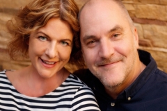 Beauty-Portraits und Paarshooting zu Weihnachten IMG 2527w