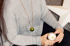 Beauty-Portraits und Paarshooting zu Weihnachten IMG 5671w