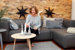 Beauty-Portraits und Paarshooting zu Weihnachten IMG 5699w