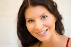 Christmas Portraits IMG 5723w