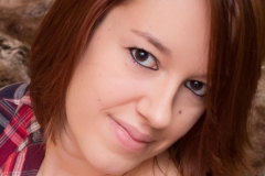 Christmas Portraits IMG 5824-2w