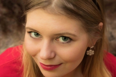 Christmas Portraits IMG 5982-2w