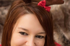 Christmas Portraits IMG 5983-2w