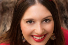 Christmas Portraits IMG 5985-2w