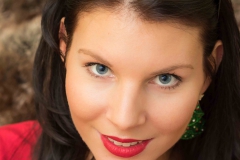 Christmas Portraits IMG 5990-2w