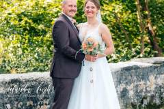 Wenn die Blätter golden leuchten – Eine Herbst-Hochzeit in Berching IMG 6945w