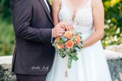 Wenn die Blätter golden leuchten – Eine Herbst-Hochzeit in Berching IMG 6996w