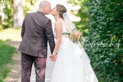 Wenn die Blätter golden leuchten – Eine Herbst-Hochzeit in Berching IMG 7072w