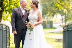 Wenn die Blätter golden leuchten – Eine Herbst-Hochzeit in Berching IMG 7084w